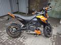 KTM  690 Duke 2009 года за 1 500 000 тг. в Алматы