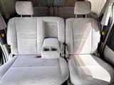 Toyota Alphard 2006 годаүшін5 250 000 тг. в Актобе