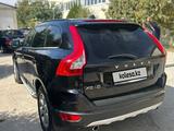 Volvo XC60 2013 годаүшін5 500 000 тг. в Шымкент – фото 2
