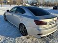 Lexus IS 350 2006 годаfor7 000 000 тг. в Кокшетау – фото 3