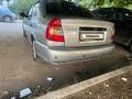 Hyundai Accent 2007 годаүшін1 900 000 тг. в Актобе – фото 2
