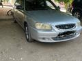 Hyundai Accent 2007 годаүшін1 900 000 тг. в Актобе – фото 5