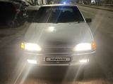 ВАЗ (Lada) 2115 2004 года за 1 050 000 тг. в Атырау – фото 3