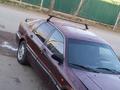 Mitsubishi Galant 1991 годаfor550 000 тг. в Алматы – фото 25