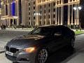 BMW 320 2013 года за 5 800 000 тг. в Алматы – фото 9