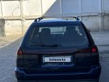 Subaru Legacy 1997 годаүшін1 200 000 тг. в Кызылорда – фото 2