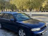 Subaru Legacy 1997 годаүшін1 200 000 тг. в Кызылорда – фото 5