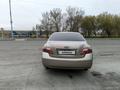 Toyota Camry 2007 года за 6 500 000 тг. в Павлодар – фото 5