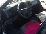 Volkswagen Passat 1992 годаүшін320 000 тг. в Тараз