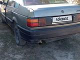 Volkswagen Passat 1992 годаүшін320 000 тг. в Тараз – фото 5