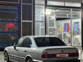 BMW 525 1992 годаfor1 750 000 тг. в Алматы – фото 6