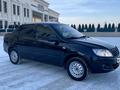 ВАЗ (Lada) Granta 2190 2013 годаfor2 700 000 тг. в Караганда – фото 11