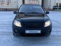 ВАЗ (Lada) Granta 2190 2013 годаfor2 700 000 тг. в Караганда – фото 3