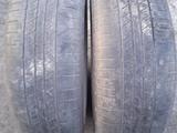 Hankook 235/60 R18 за 10 000 тг. в Караганда