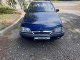 Opel Omega 1988 года за 800 000 тг. в Костанай