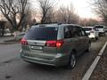 Toyota Sienna 2007 года за 7 900 000 тг. в Атырау – фото 5