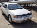 Toyota Camry Gracia 1997 года за 3 000 000 тг. в Семей – фото 3