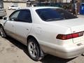 Toyota Camry Gracia 1997 года за 3 000 000 тг. в Семей – фото 5