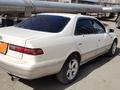 Toyota Camry Gracia 1997 года за 3 000 000 тг. в Семей – фото 6