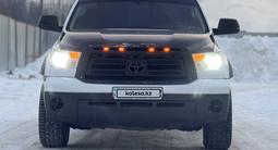 Toyota Tundra 2010 годаүшін10 000 000 тг. в Алматы