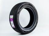 225/55R17 101W XL — Tourador Х ALL CLIMAT TF2 за 35 000 тг. в Алматы