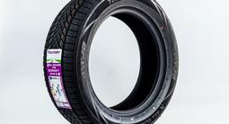 225/55R17 101W XL — Tourador Х ALL CLIMAT TF2for32 500 тг. в Алматы