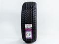 225/55R17 101W XL — Tourador Х ALL CLIMAT TF2 за 35 000 тг. в Алматы – фото 2
