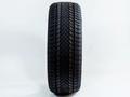 225/55R17 101W XL — Tourador Х ALL CLIMAT TF2 за 35 000 тг. в Алматы – фото 3