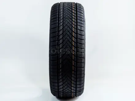 225/55R17 101W XL — Tourador Х ALL CLIMAT TF2 за 32 500 тг. в Алматы – фото 3