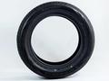 225/55R17 101W XL — Tourador Х ALL CLIMAT TF2 за 35 000 тг. в Алматы – фото 4