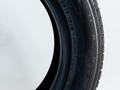 225/55R17 101W XL — Tourador Х ALL CLIMAT TF2 за 35 000 тг. в Алматы – фото 5
