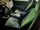 Toyota Camry 2014 годаүшін7 300 000 тг. в Атырау – фото 3