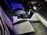 Toyota Camry 2014 годаүшін7 300 000 тг. в Атырау – фото 4