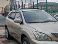 Lexus RX 330 2004 года за 7 500 000 тг. в Жанаозен – фото 7