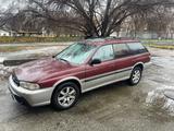 Subaru Outback 1996 года за 2 700 000 тг. в Талдыкорган