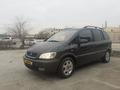 Opel Zafira 2000 года за 2 700 000 тг. в Актау – фото 4