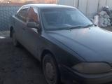 Toyota Camry 1991 года за 1 350 000 тг. в Семей – фото 3