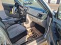 Subaru Forester 2000 года за 2 500 000 тг. в Урджар – фото 7