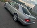 Mercedes-Benz E 280 1996 годаfor2 500 000 тг. в Тараз – фото 5