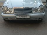 Mercedes-Benz E 280 1996 годаfor2 500 000 тг. в Тараз