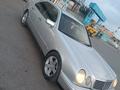 Mercedes-Benz E 280 1996 годаүшін2 500 000 тг. в Тараз – фото 2