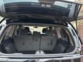 Toyota Land Cruiser Prado 2012 года за 14 700 000 тг. в Актобе – фото 34