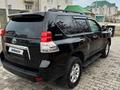 Toyota Land Cruiser Prado 2012 года за 14 700 000 тг. в Актобе – фото 6