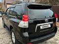 Toyota Land Cruiser Prado 2012 года за 14 700 000 тг. в Актобе – фото 8