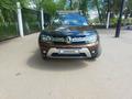 Renault Duster 2015 года за 5 700 000 тг. в Костанай – фото 6