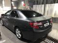 Toyota Camry 2013 годаfor5 550 000 тг. в Атырау – фото 4