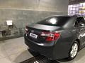 Toyota Camry 2013 годаfor5 550 000 тг. в Атырау – фото 5