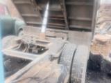 ГАЗ  3307 1993 года за 2 000 000 тг. в Шу – фото 2