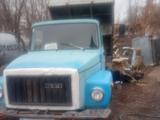 ГАЗ  3307 1993 года за 2 000 000 тг. в Шу