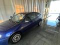 Mazda 323 1994 годаfor1 100 000 тг. в Уральск – фото 3